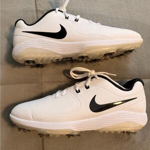 Nike Vapor Golf Shoes